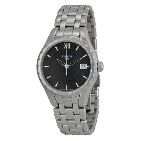 Ceas de dama Tissot T-Classic Tradition T072.210.11.058.00 T0722101105800