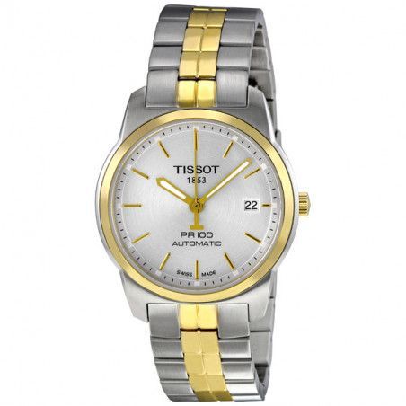 Ceas barbatesc Tissot T-Classic Tradition T049.407.22.031.00 T0494072203100