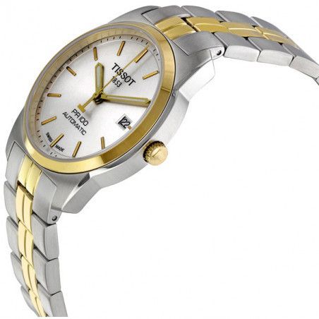 Ceas barbatesc Tissot T-Classic Tradition T049.407.22.031.00 T0494072203100