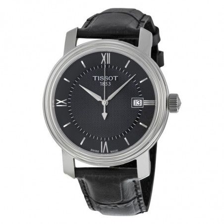 Ceas barbatesc Tissot T-Classic Tradition T097.410.16.058.00 T0974101605800