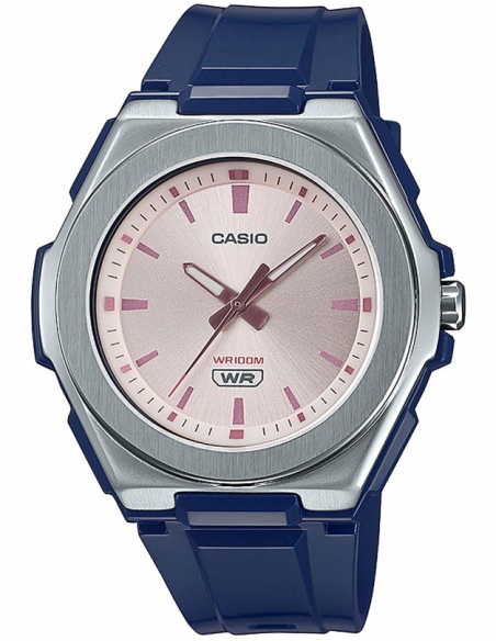 Ceas de dama Casio Collection LWA-300H-2EVEF