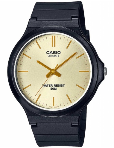 Ceas barbatesc Casio Collection MW-240-9E3VEF