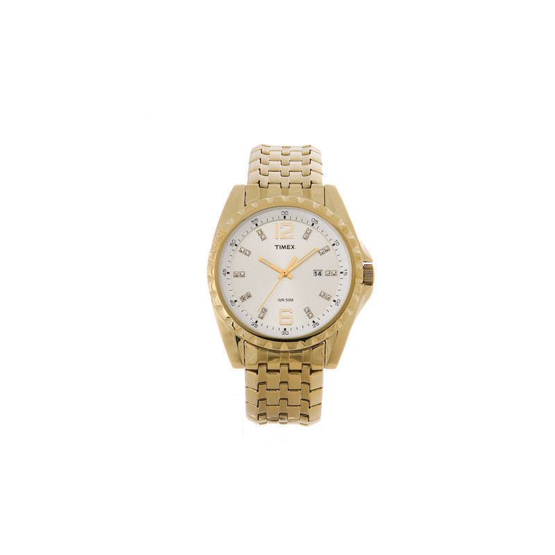 Ceas barbatesc Timex Classics T2P262