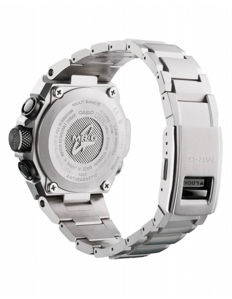 Ceas barbatesc Casio MR-G MRG-B1000D-1ADR