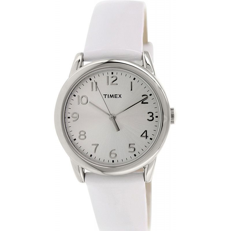 Ceas de dama Timex Classics T2P082