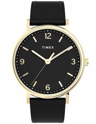 Ceas barbatesc Timex Dress TW2U67600