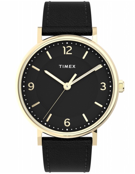 Ceas barbatesc Timex Dress TW2U67600