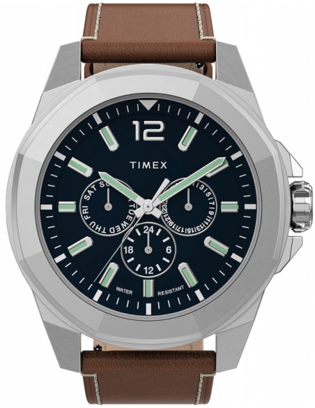 Ceas barbatesc Timex Dress TW2U42800