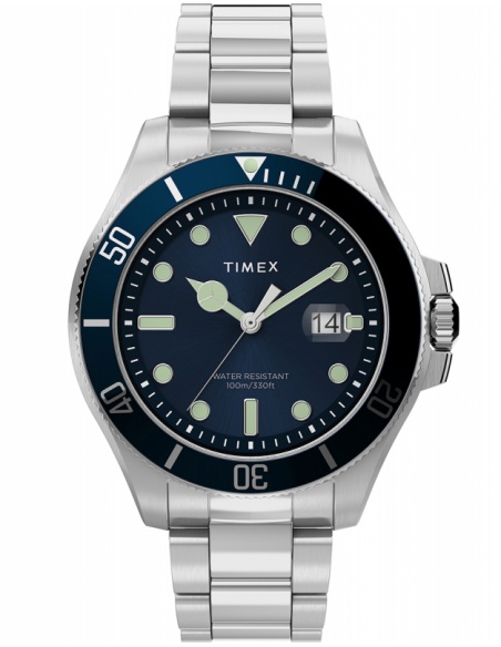 Ceas barbatesc Timex Dress TW2U41900