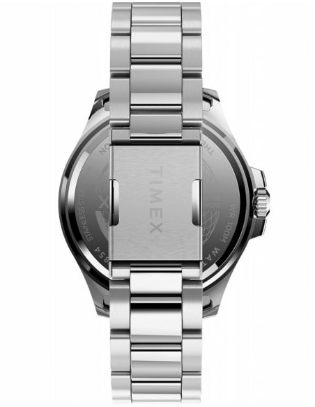 Ceas barbatesc Timex Dress TW2U41900