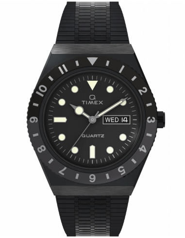 Ceas barbatesc Timex Special Projects TW2U61600