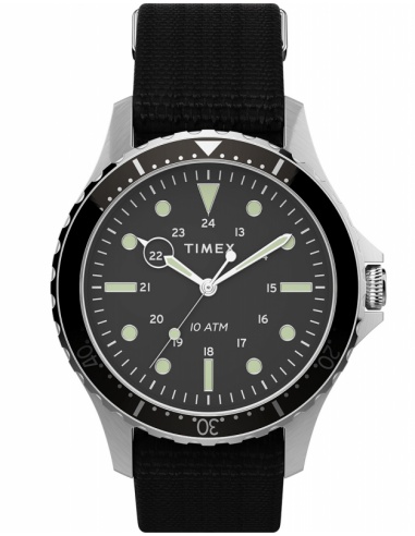 Ceas barbatesc Timex Casual TW2T75600