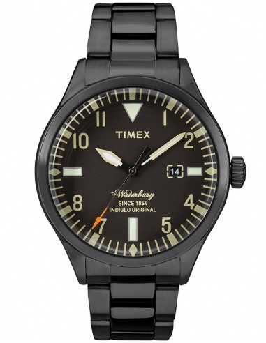 Ceas barbatesc Timex Dress TW2R25200