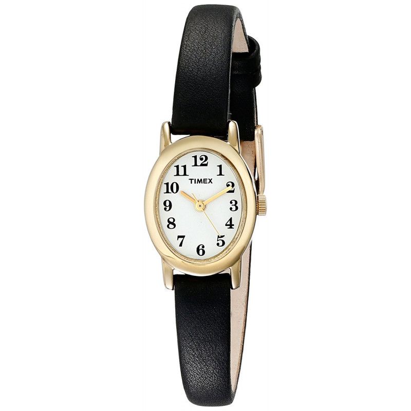 Ceas de dama Timex Classics T2M566