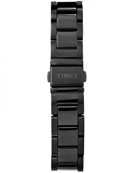 Ceas barbatesc Timex Dress TW2R25200