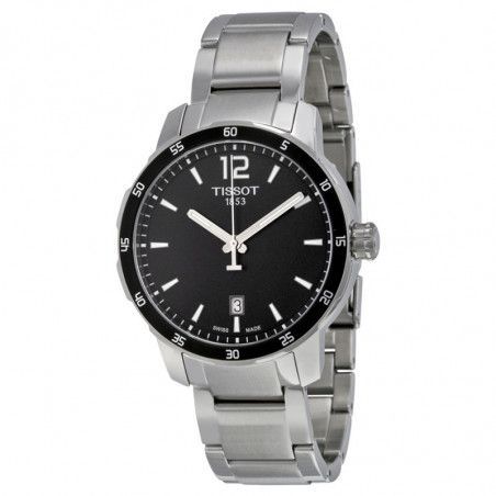 Ceas barbatesc Tissot T-Classic Tradition T095.410.11.057.00 T0954101105700