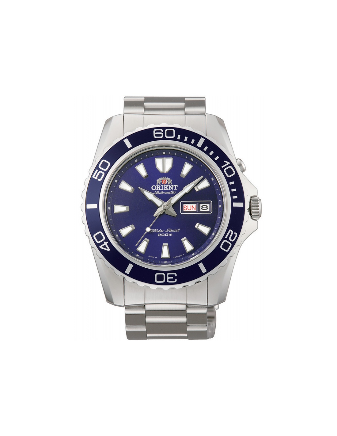 Orient fem75002dr deals