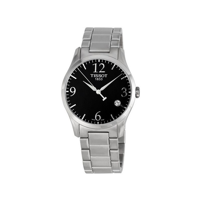 Ceas barbatesc Tissot T-Classic Tradition T028.410.11.057.00 T0284101105700