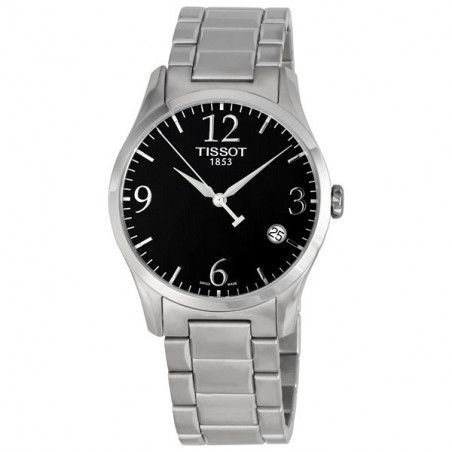 Ceas barbatesc Tissot T-Classic Tradition T028.410.11.057.00 T0284101105700