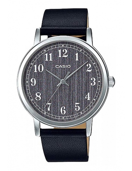 Ceas barbatesc Casio Classic MTP-E145L-1BDF