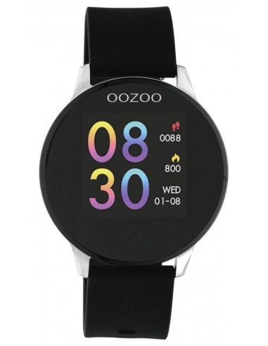 Smartwatch Unisex OOZOO Q00113