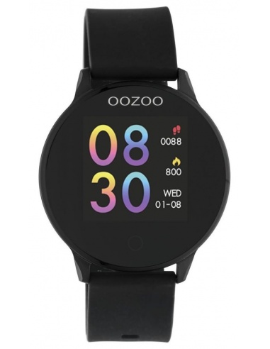 Smartwatch Unisex OOZOO Q00115