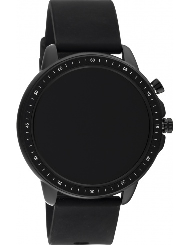 Smartwatch Unisex OOZOO Q00304