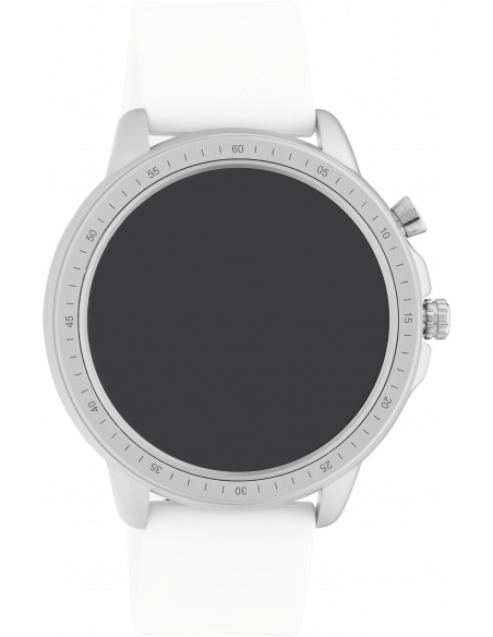 Smartwatch Dama OOZOO Q00310