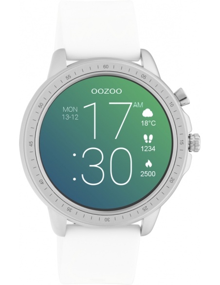 Smartwatch Dama OOZOO Q00310