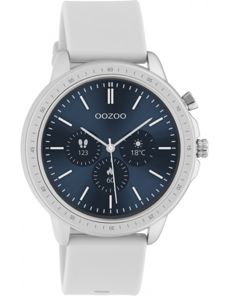 Smartwatch Dama OOZOO Q00311