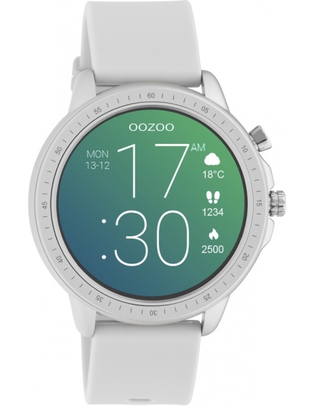  Smartwatch Dama OOZOO Q00311