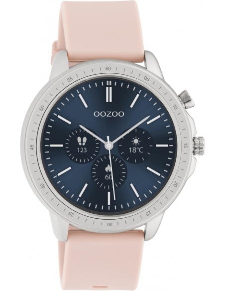 Smartwatch Dama OOZOO Q00312