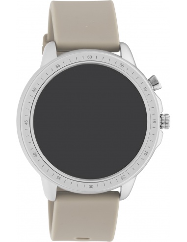 Smartwatch Unisex OOZOO Q00313