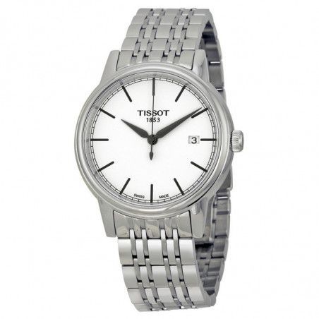 Ceas barbatesc Tissot T-Classic Tradition T085.410.11.011.00 T0854101101100