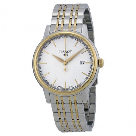 Ceas barbatesc Tissot T-Classic Tradition T085.410.22.011.00 T0854102201100