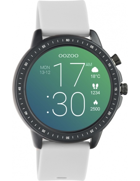 Smartwatch Unisex OOZOO Q00328