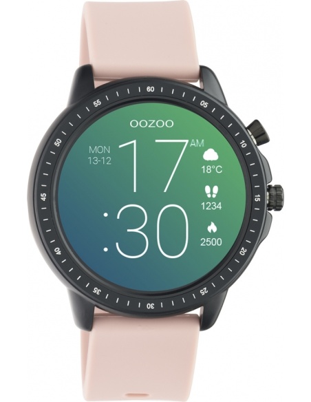 Smartwatch Dama OOZOO Q00329