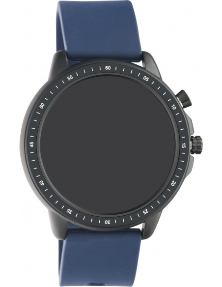 Smartwatch Unisex OOZOO Q00332