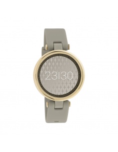 Smartwatch Dama OOZOO Q00401