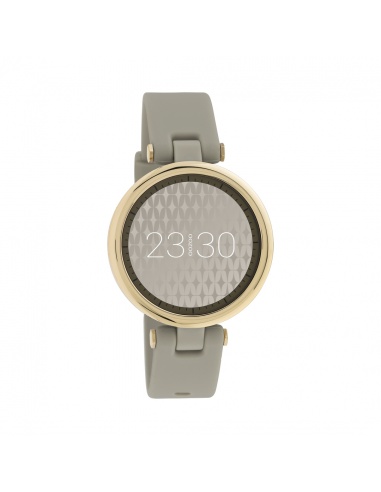 Smartwatch Dama OOZOO Q00401