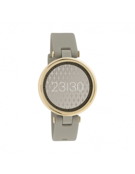 Smartwatch Dama OOZOO Q00401