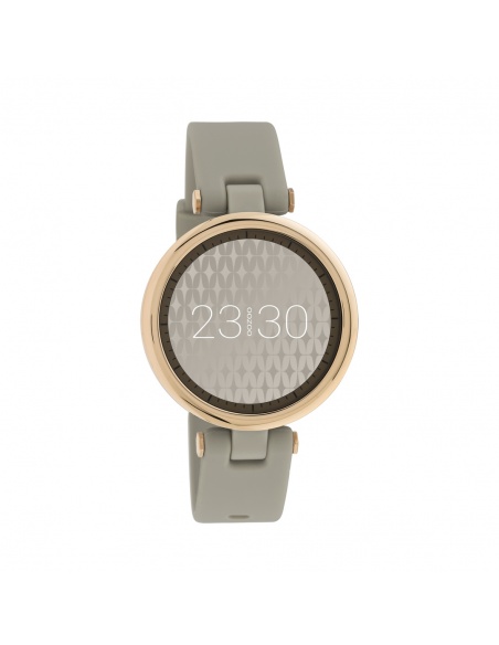 Smartwatch Dama OOZOO Q00402