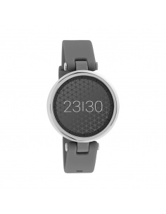 Smartwatch Dama OOZOO Q00403