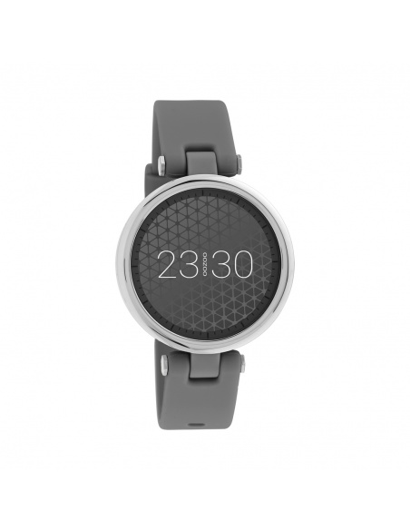 Smartwatch Dama OOZOO Q00403