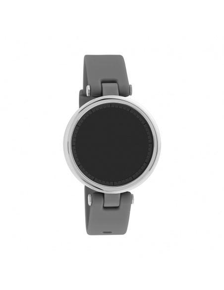  Smartwatch Dama OOZOO Q00403