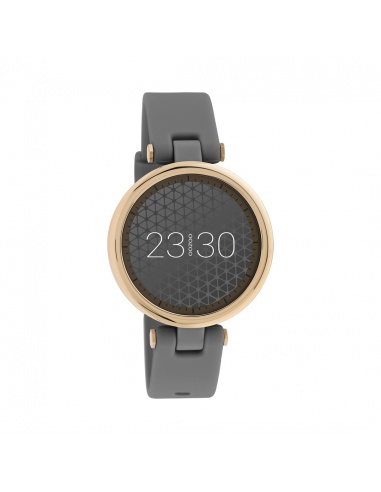 Smartwatch Dama OOZOO Q00404