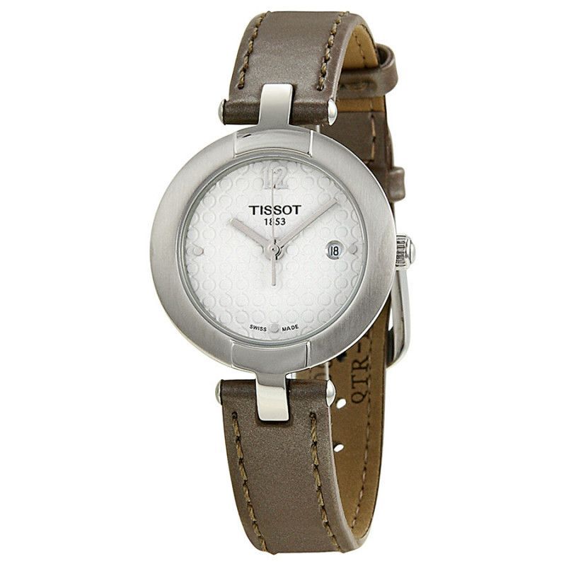 Ceas de dama Tissot T-Classic Tradition T084.210.16.017.01 T0842101601701