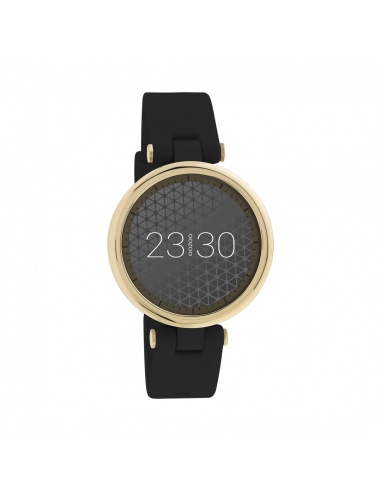 Smartwatch Dama OOZOO Q00405