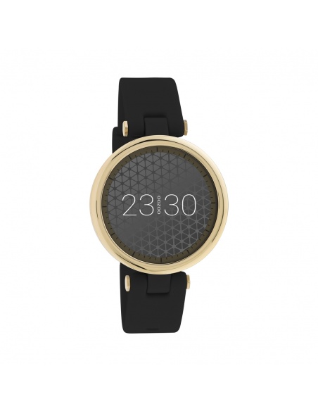 Smartwatch Dama OOZOO Q00405