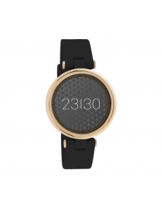 Smartwatch Dama OOZOO Q00406